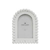 Blanco Frame