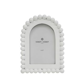 Blanco Frame