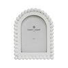 Blanco Frame