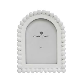 Blanco Frame