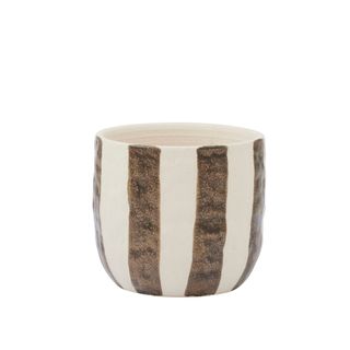 Ryas Polt Planter