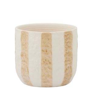 Ryas Polt Planter
