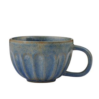 Studio Cer Mug
