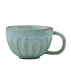 Studio Cer Mug