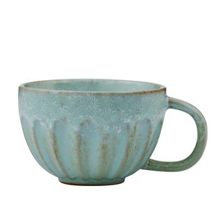Studio Cer Mug