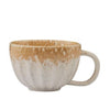 Studio Cer Mug