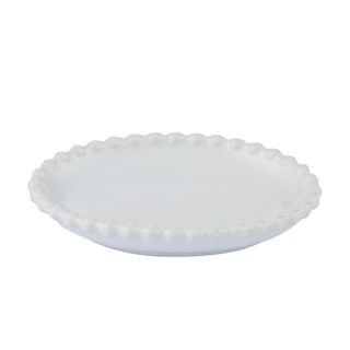 Maeve bathroom Accessories