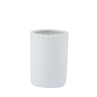 Maeve bathroom Accessories