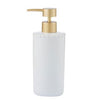 Maeve bathroom Accessories