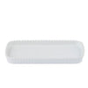 Maeve bathroom Accessories
