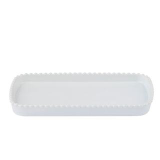 Maeve bathroom Accessories