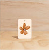 Car Freshener - The Common folk