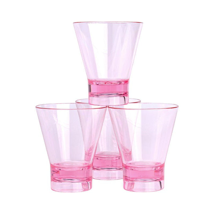 Gilda Tumbler