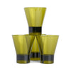 Gilda Tumbler
