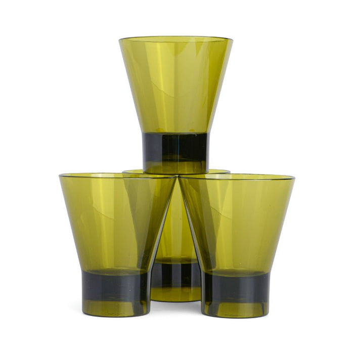 Gilda Tumbler