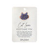 Keepsake Pins