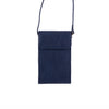 Liberty Bag