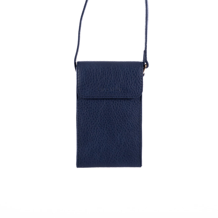 Liberty Bag