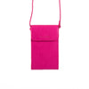 Liberty Bag