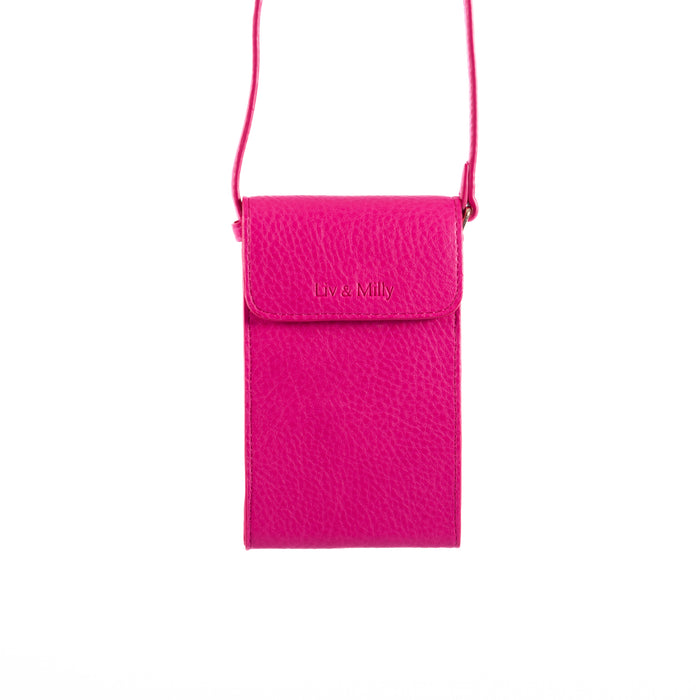 Liberty Bag