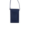 Liberty Bag