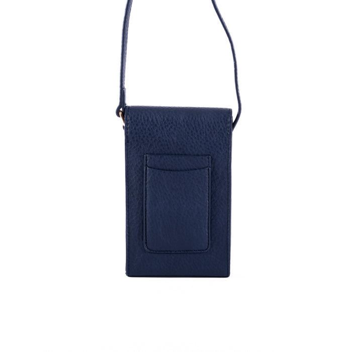 Liberty Bag