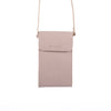 Liberty Bag