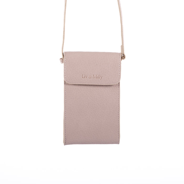 Liberty Bag