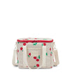 Base - lunch bags