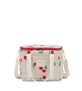Base - lunch bags