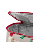 Base - lunch bags