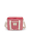 Base - lunch bags
