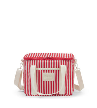 Base - lunch bags