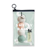 Smelly Balls - Gift Pack