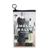 Smelly Balls - Gift Pack