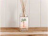 The Common Folk Room Diffuser
