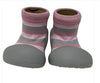 Rubber Soled shoes - ES Kids