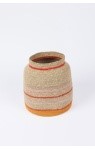Munro Pot