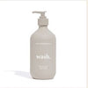 The Commonfolk- Keep it Simple- Hand & Body Lotion