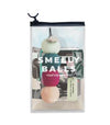 Smelly Balls - Gift Pack