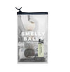 Smelly Balls - Gift Pack