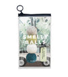 Smelly Balls - Gift Pack