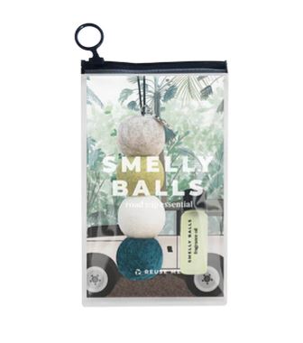 Smelly Balls - Gift Pack