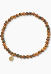 Healing Gem Barcelets