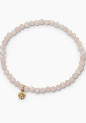 Healing Gem Barcelets