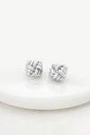 Zafino - Brielle Earring