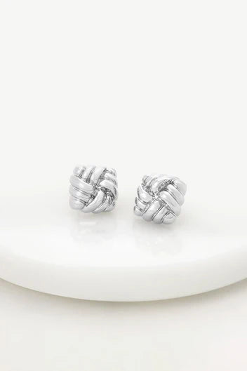 Zafino - Brielle Earring