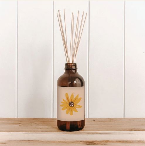 The Common Folk Room Diffuser