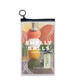 Smelly Balls - Gift Pack