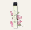 Smelly Balls - Fragrance oils